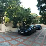 89 Le Grand Pin * סן-מקסים