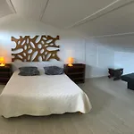 89 Le Grand Pin * סן-מקסים