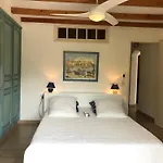 דירה 89 Le Grand Pin