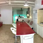89 Le Grand Pin סן-מקסים