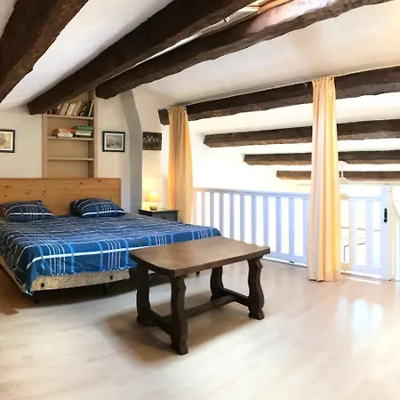 89 Le Grand Pin Sainte-Maxime