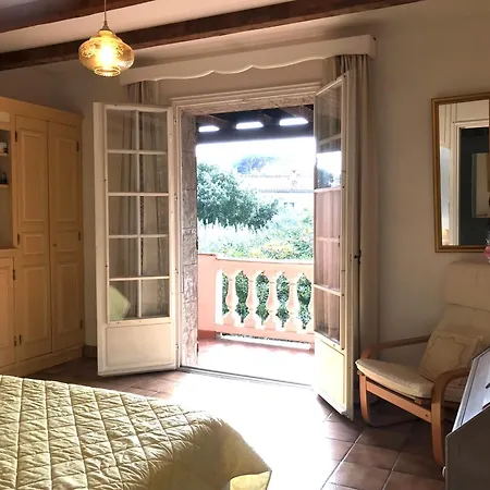 Apartamento 89 Le Grand Pin *