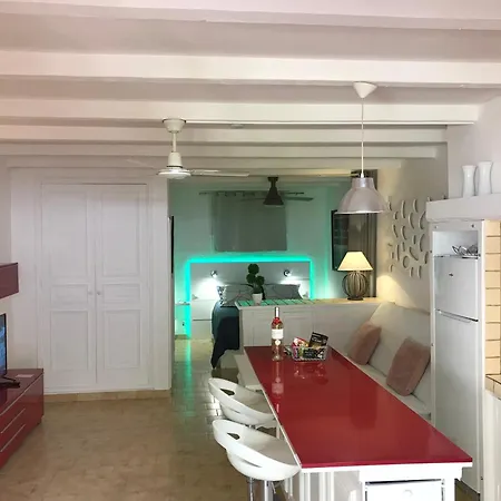 89 Le Grand Pin Daire